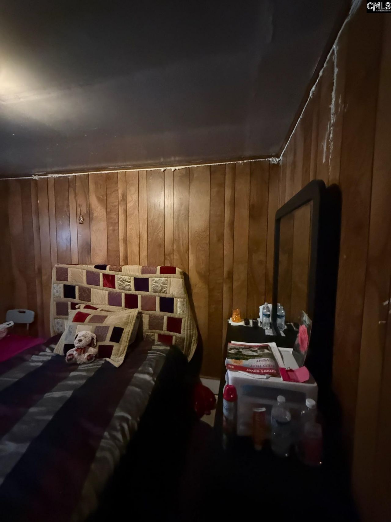 45 Highland Avenue  Photo 18
