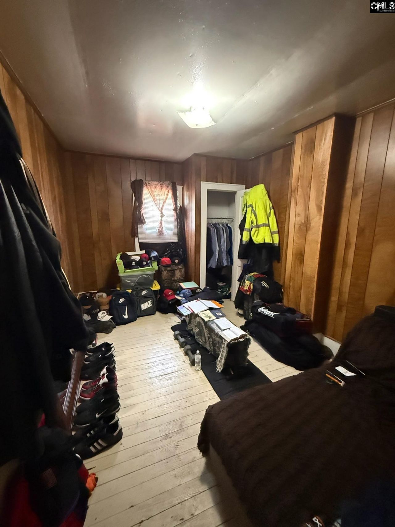 45 Highland Avenue  Photo 19