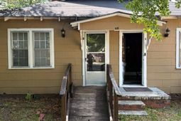 45 Highland Avenue  photo 4
