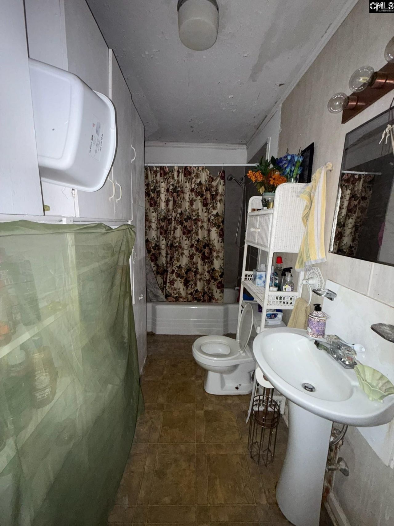 45 Highland Avenue  Photo 20