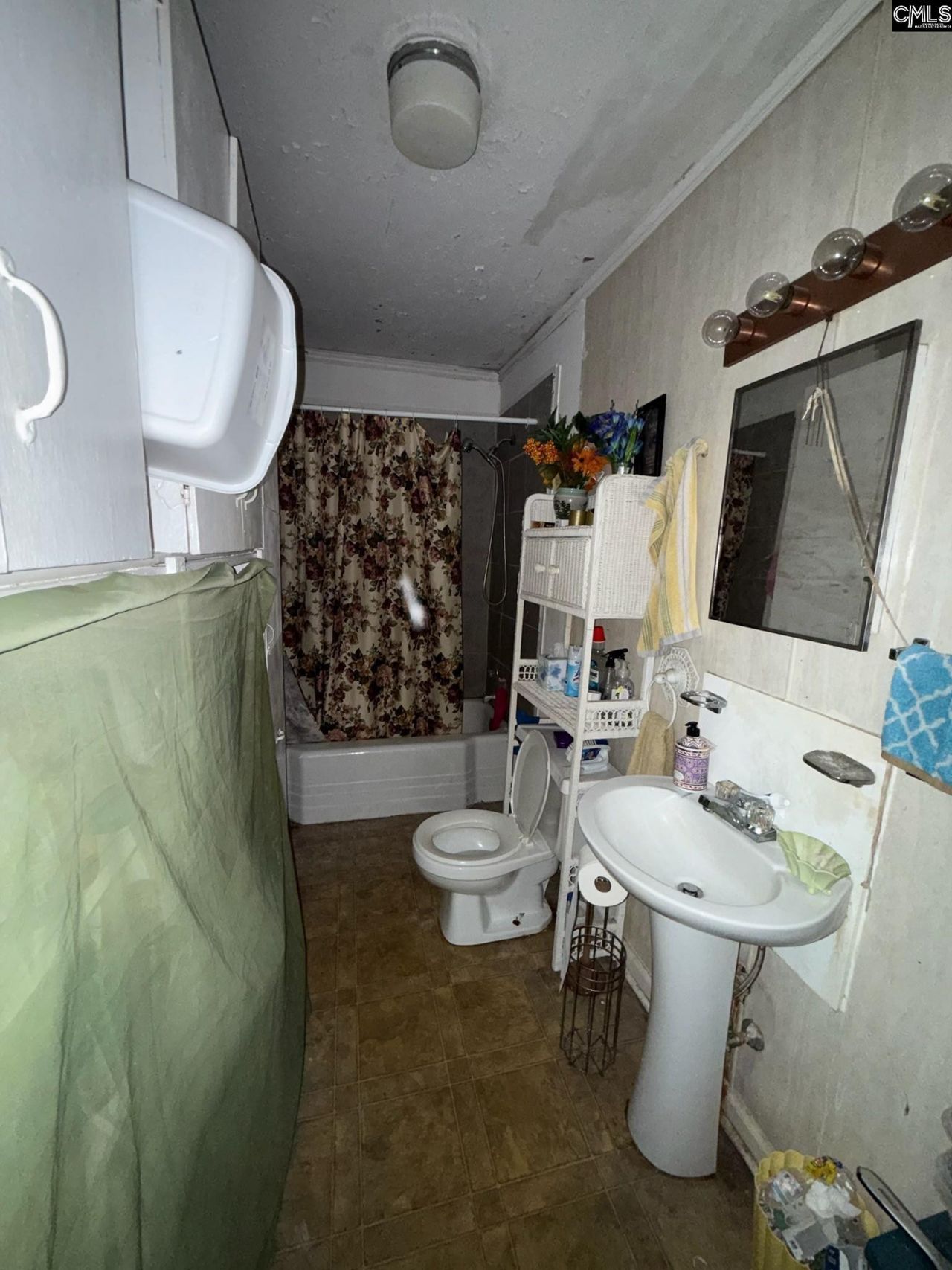 45 Highland Avenue  Photo 21