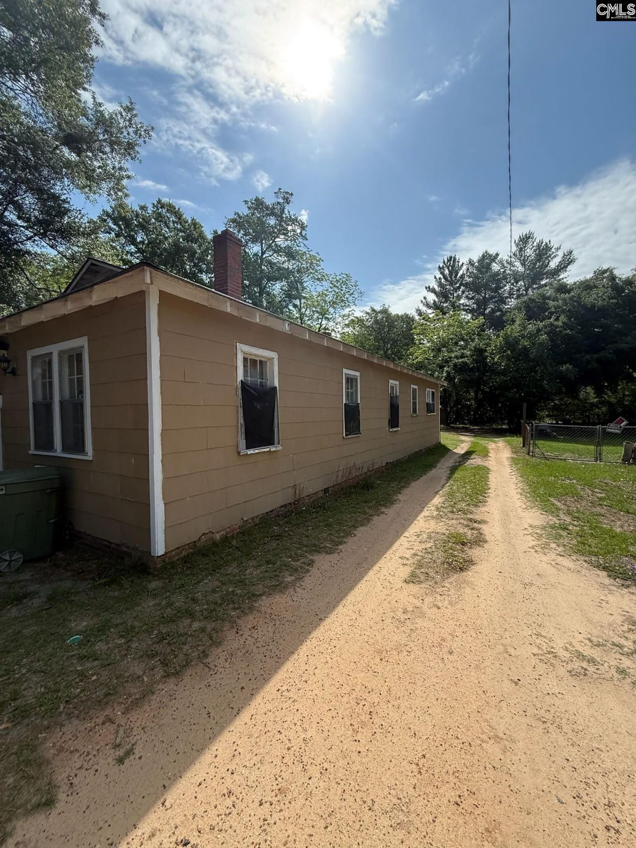 45 Highland Avenue  Photo 22