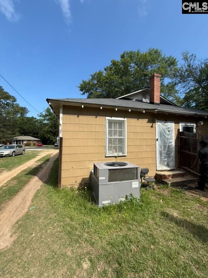 45 Highland Avenue  Photo 23