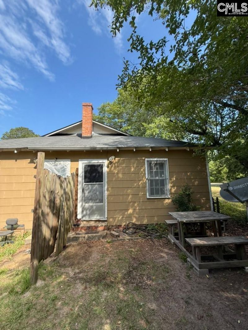 45 Highland Avenue  Photo 24