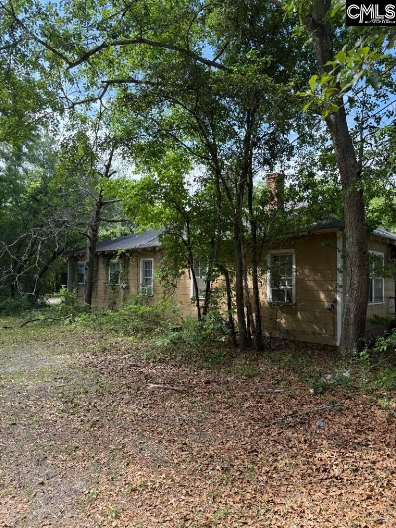 45 Highland Avenue  Photo 25