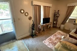 45 Highland Avenue  photo 4