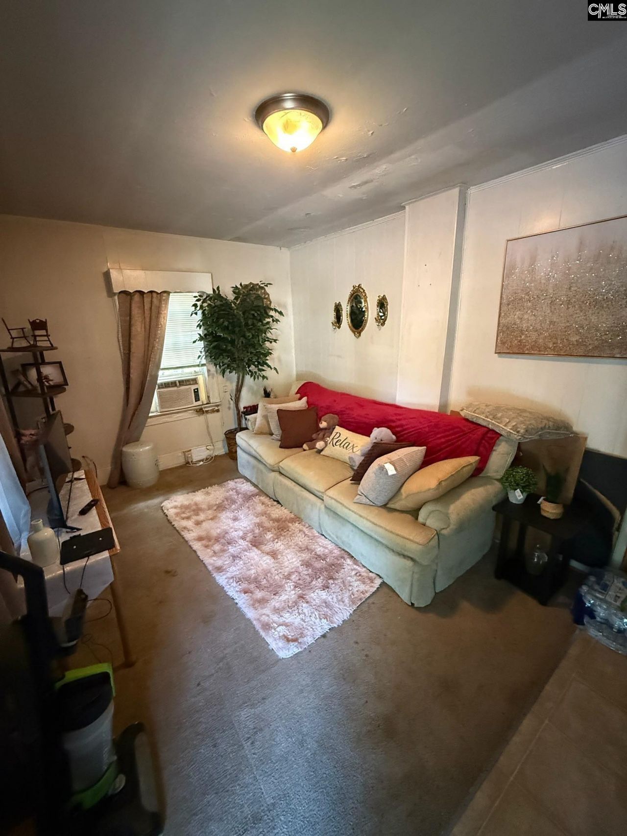 45 Highland Avenue  Photo 4