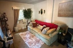 45 Highland Avenue  photo 4
