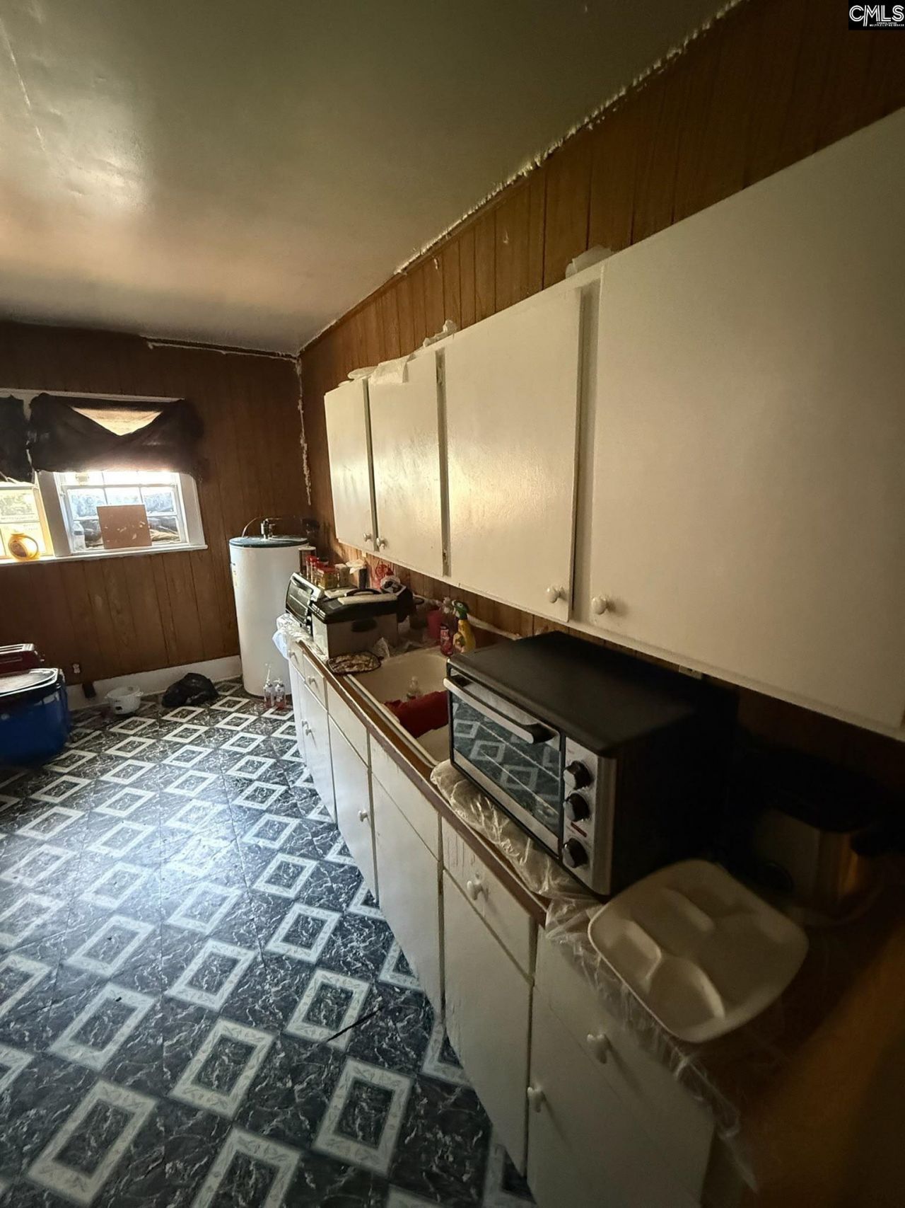 45 Highland Avenue  Photo 5