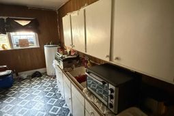 45 Highland Avenue  photo 4