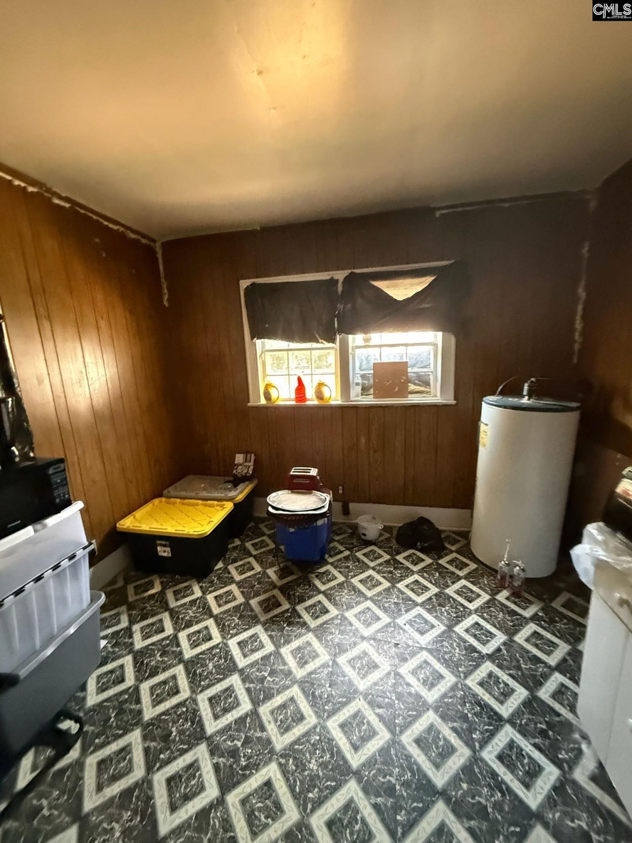 45 Highland Avenue  Photo 6