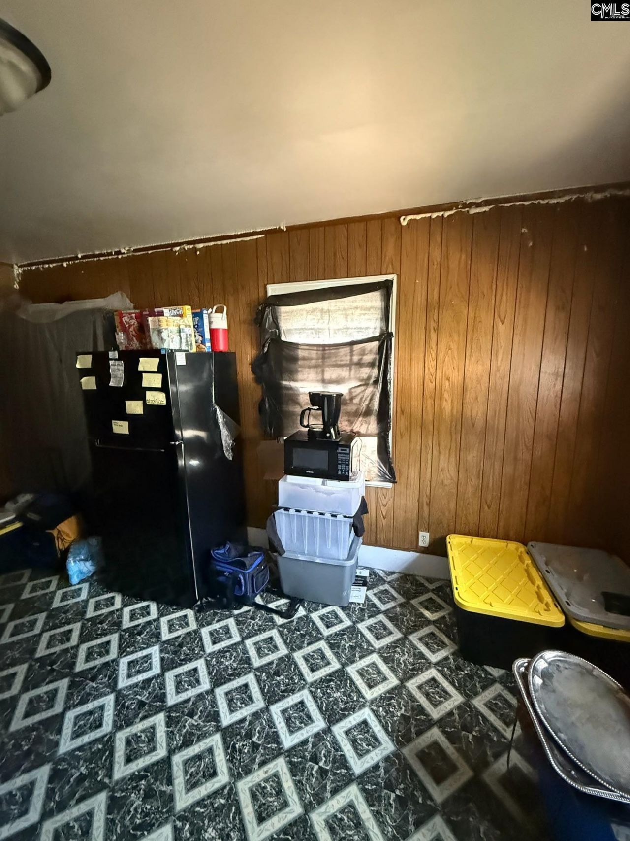 45 Highland Avenue  Photo 7