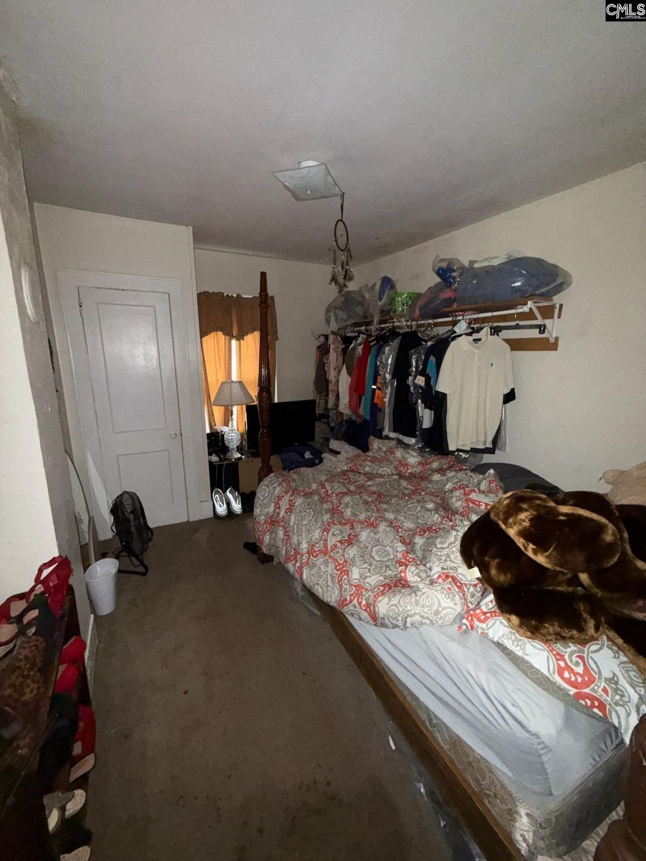 45 Highland Avenue  Photo 8