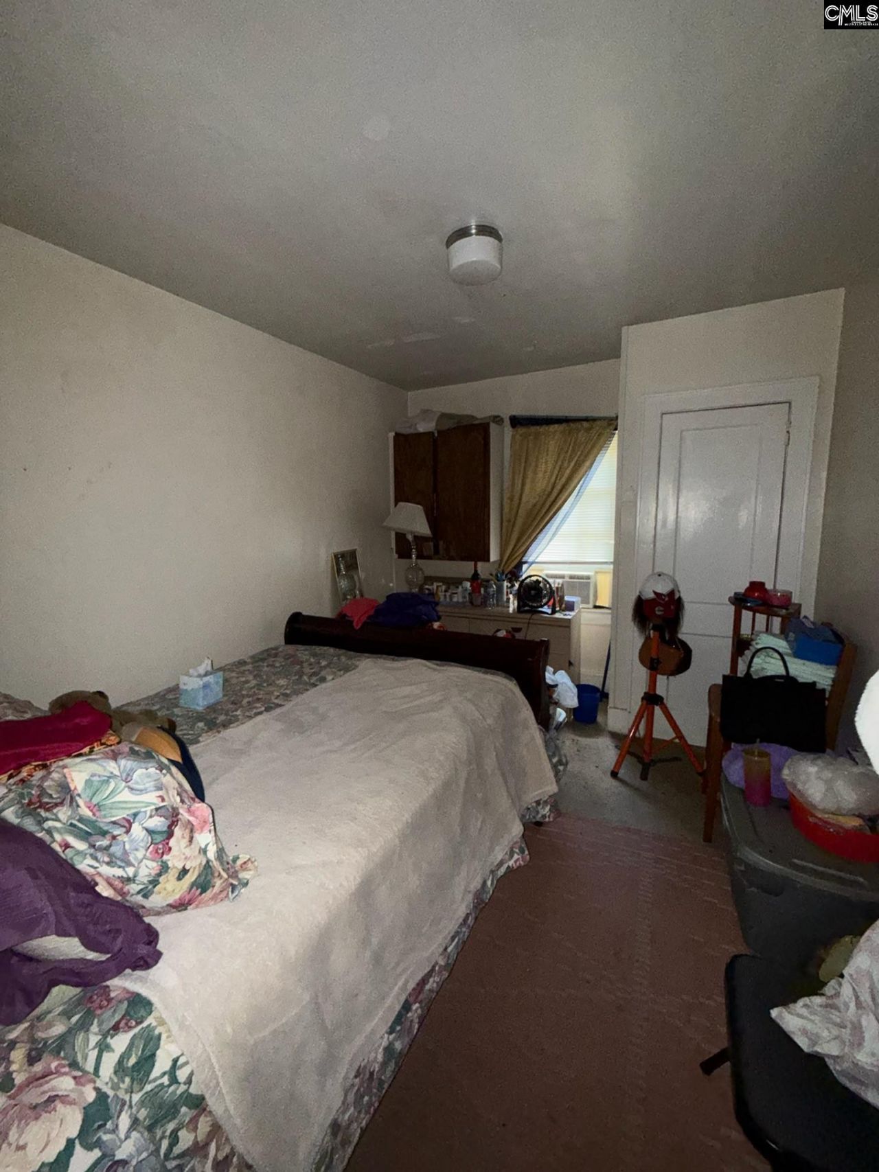 45 Highland Avenue  Photo 9
