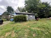 home photo