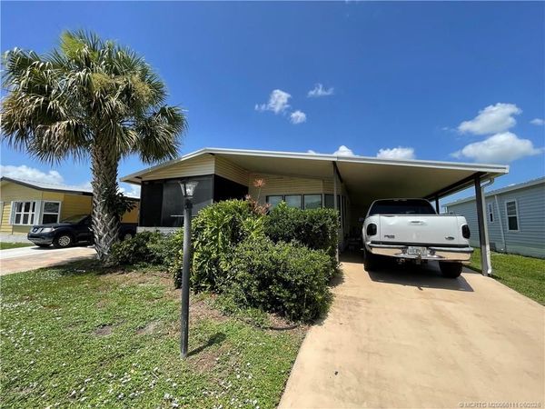 16528 Two Wood Way SW, Indiantown, FL 34956