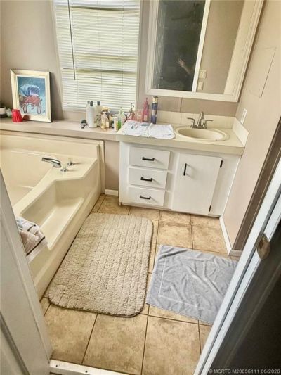 16528 Two Wood Way Sw, Indiantown, FL 34956 Photo