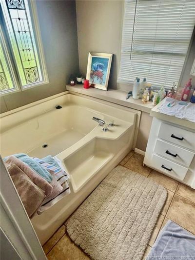 16528 Two Wood Way Sw, Indiantown, FL 34956 Photo