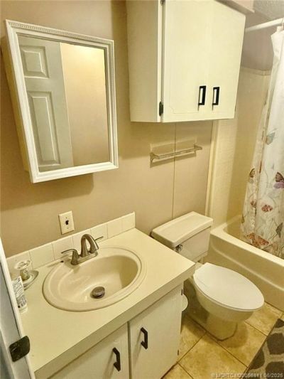 16528 Two Wood Way Sw, Indiantown, FL 34956 Photo
