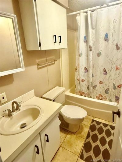 16528 Two Wood Way Sw, Indiantown, FL 34956 Photo