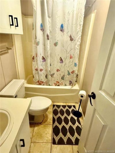 16528 Two Wood Way Sw, Indiantown, FL 34956 Photo