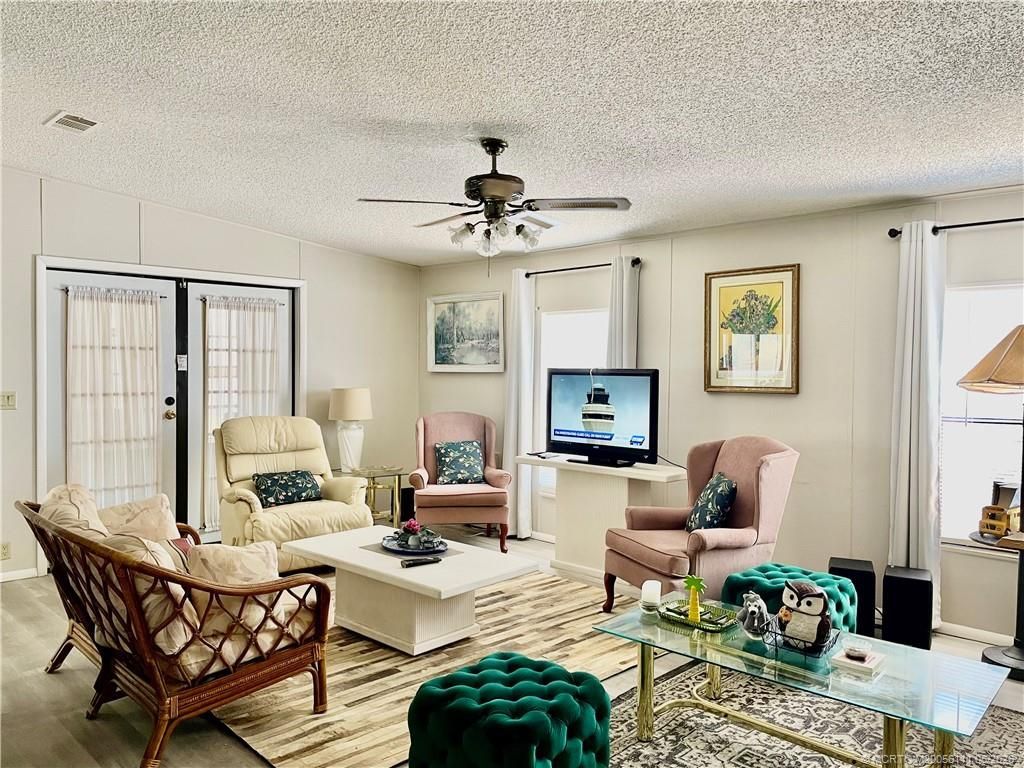 16528 Two Wood Way Sw, Indiantown, FL 34956 Photo