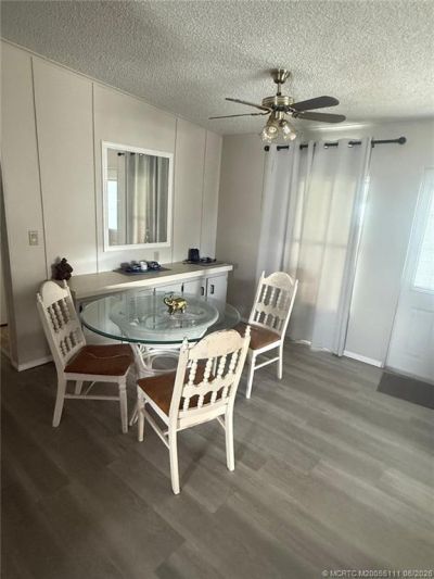 16528 Two Wood Way Sw, Indiantown, FL 34956 Photo