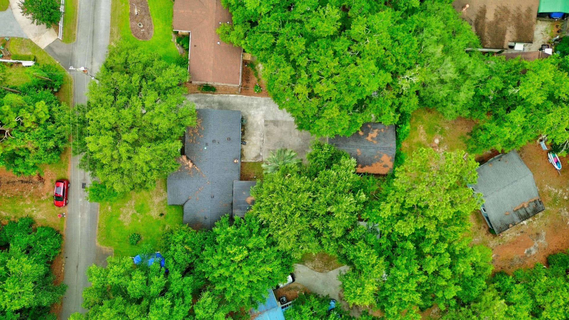 108 Water Way Photo 10