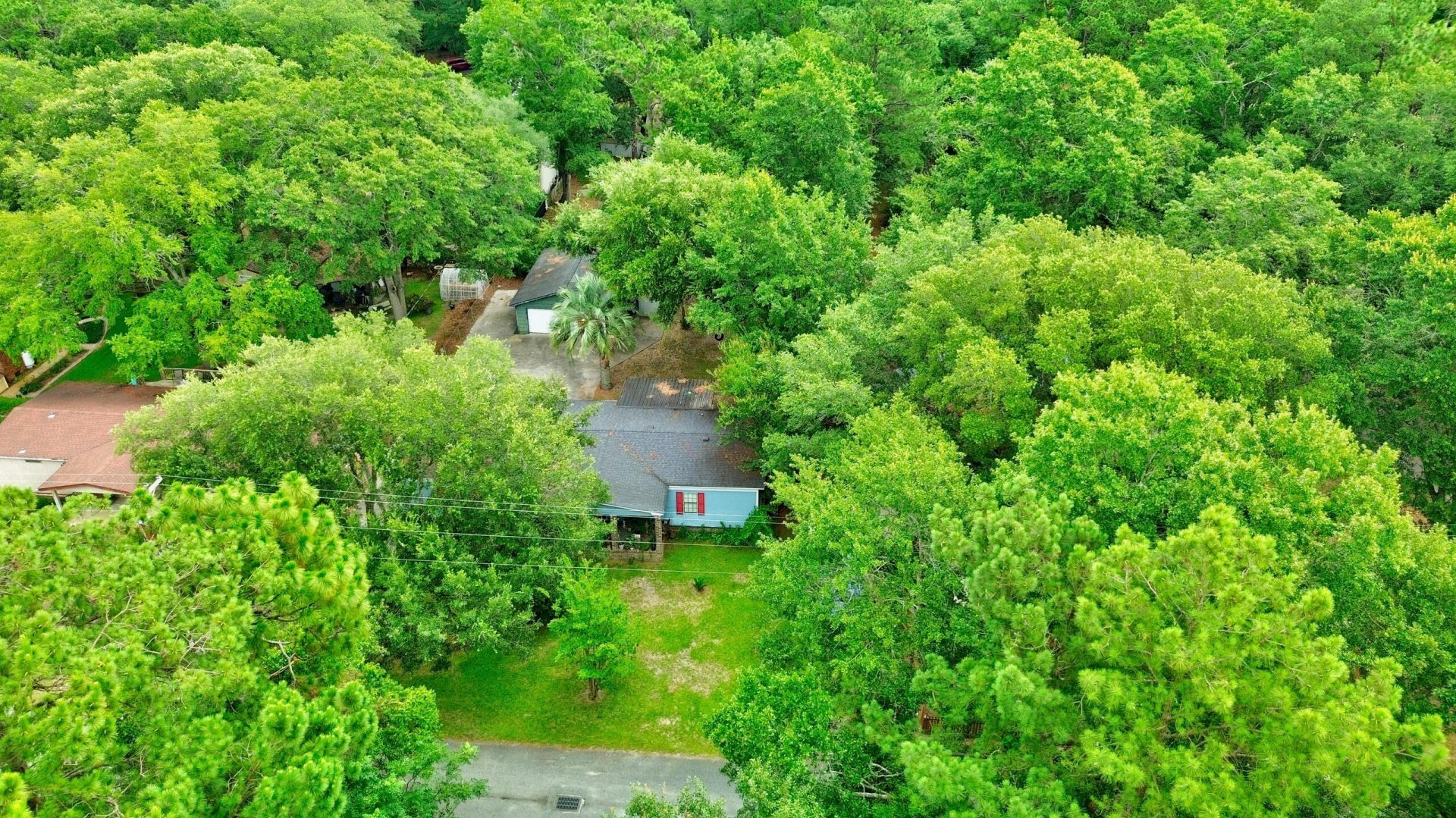 108 Water Way Photo 11