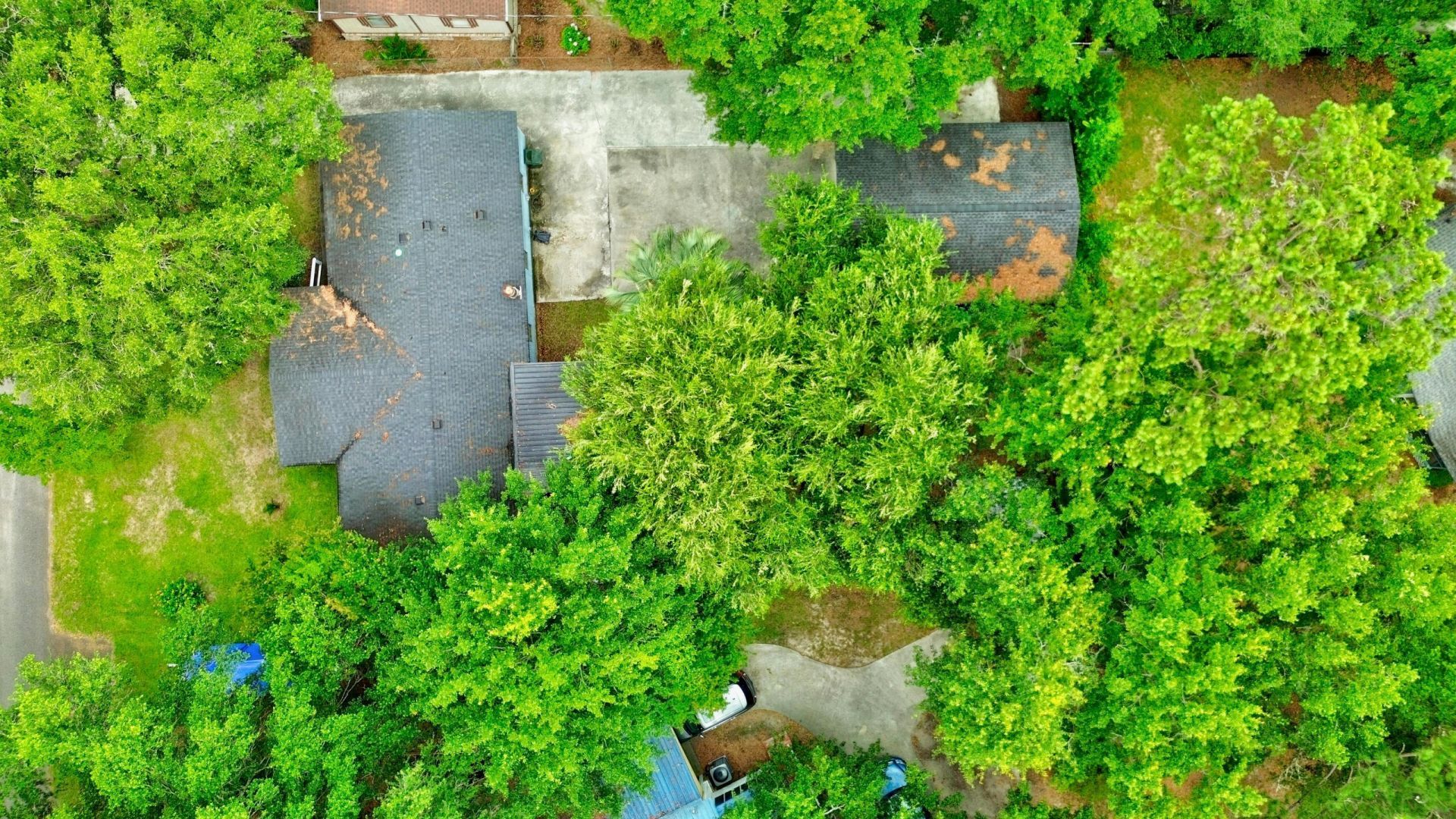 108 Water Way Photo 12