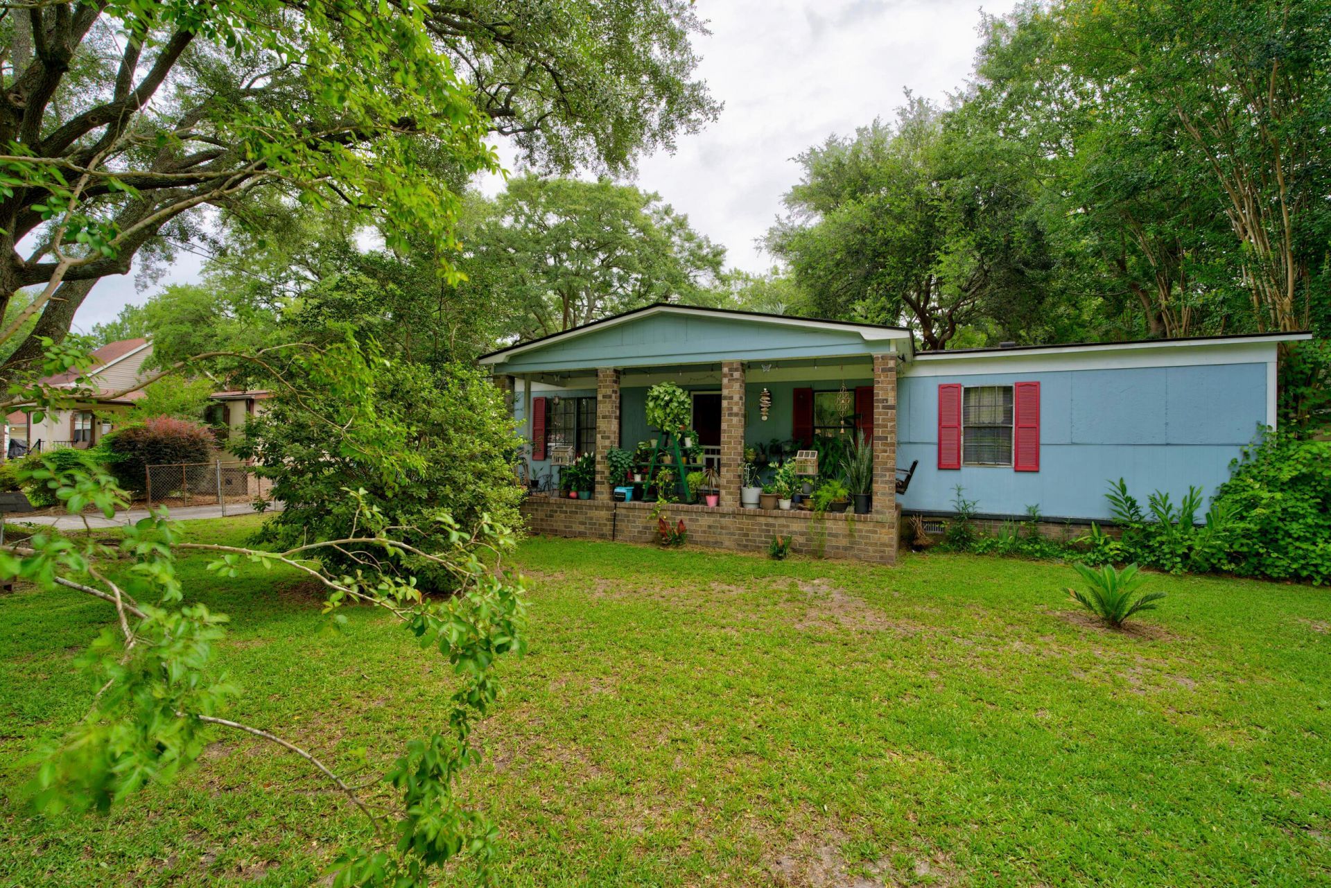 108 Water Way Photo 16