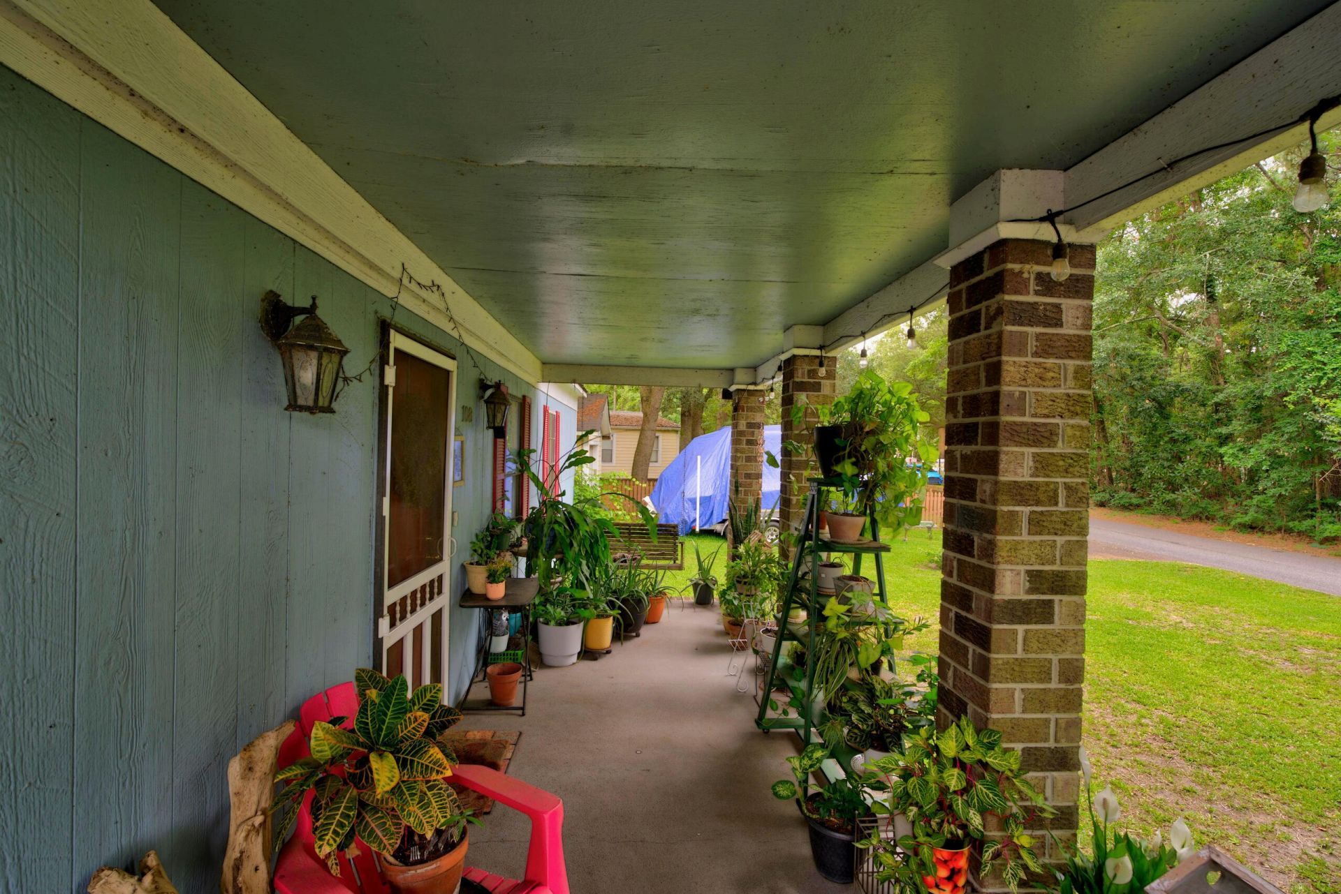 108 Water Way Photo 17