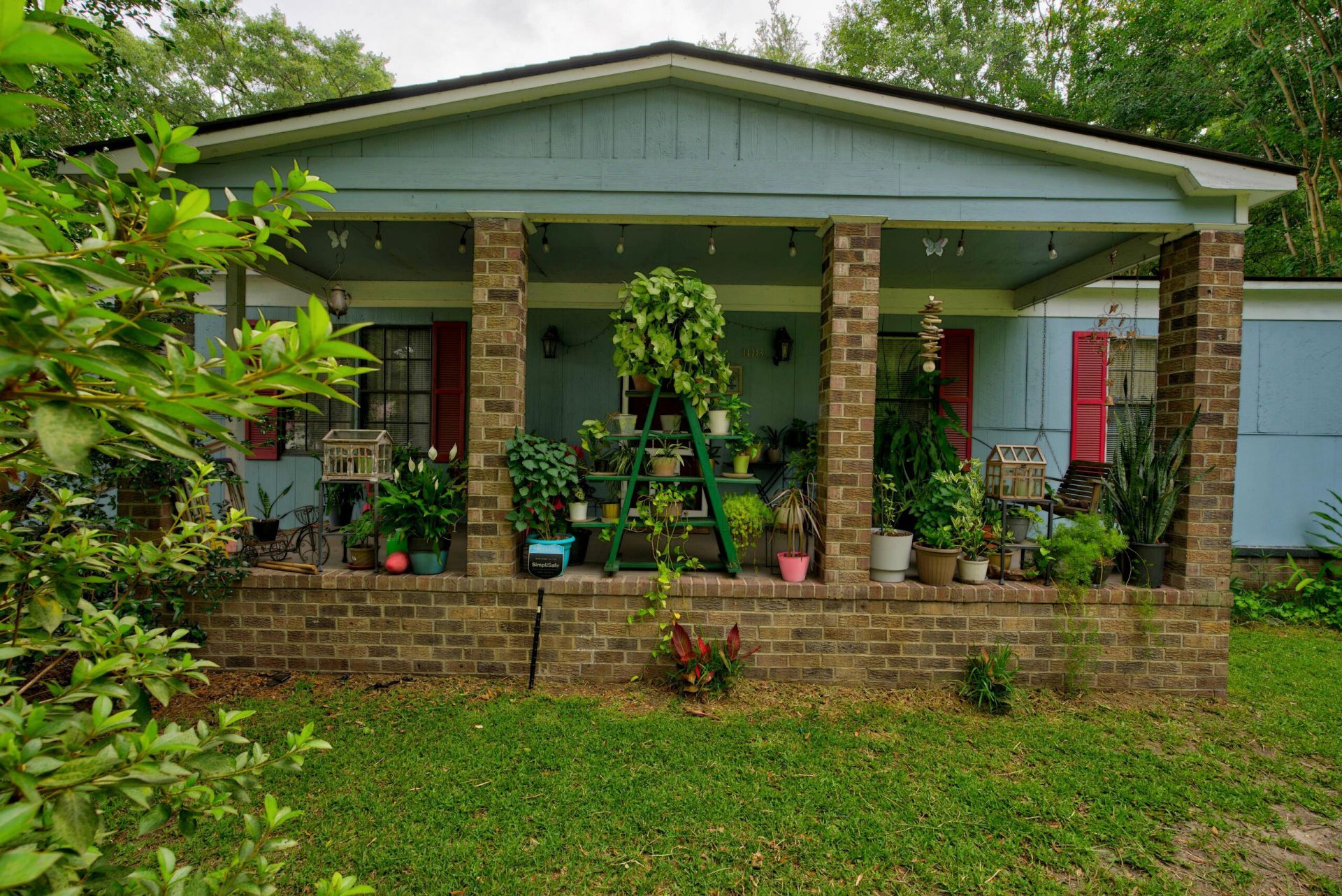 108 Water Way Photo 18