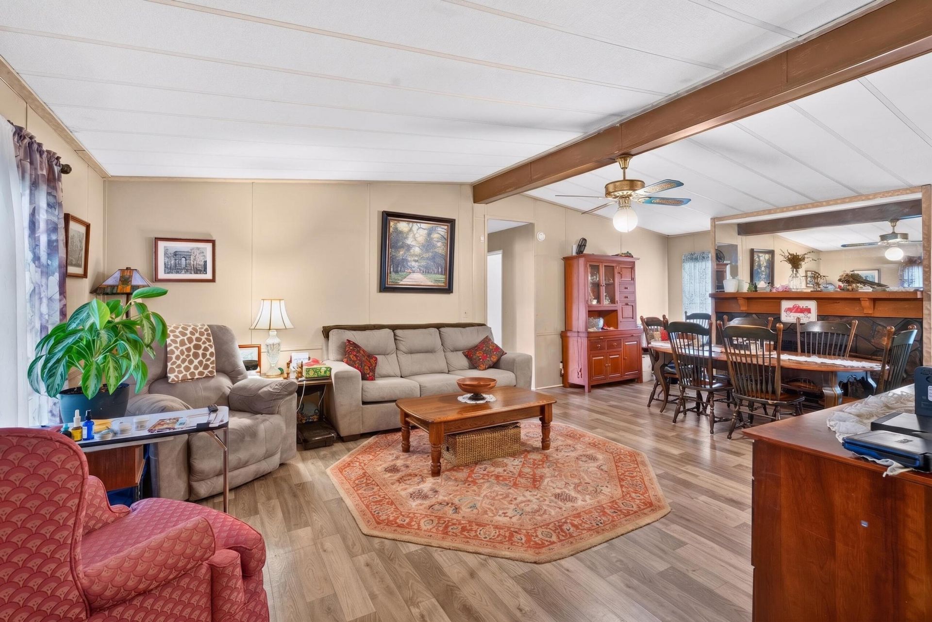 108 Water Way Photo 19