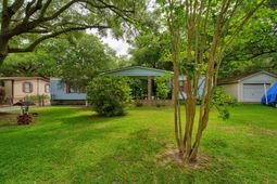 108 Water Way photo 4