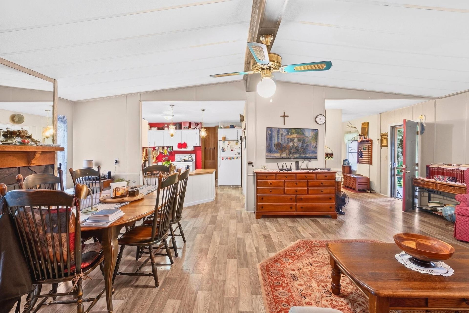 108 Water Way Photo 20
