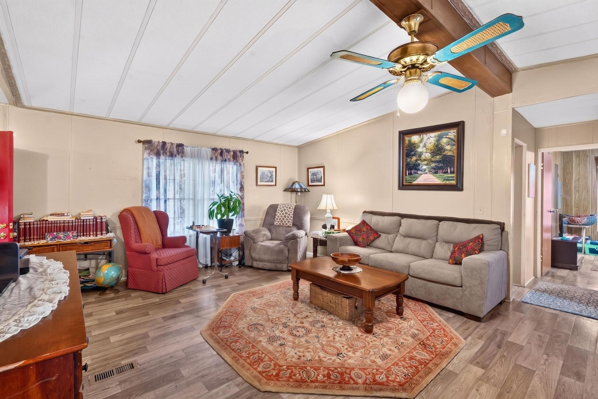 108 Water Way Photo 21