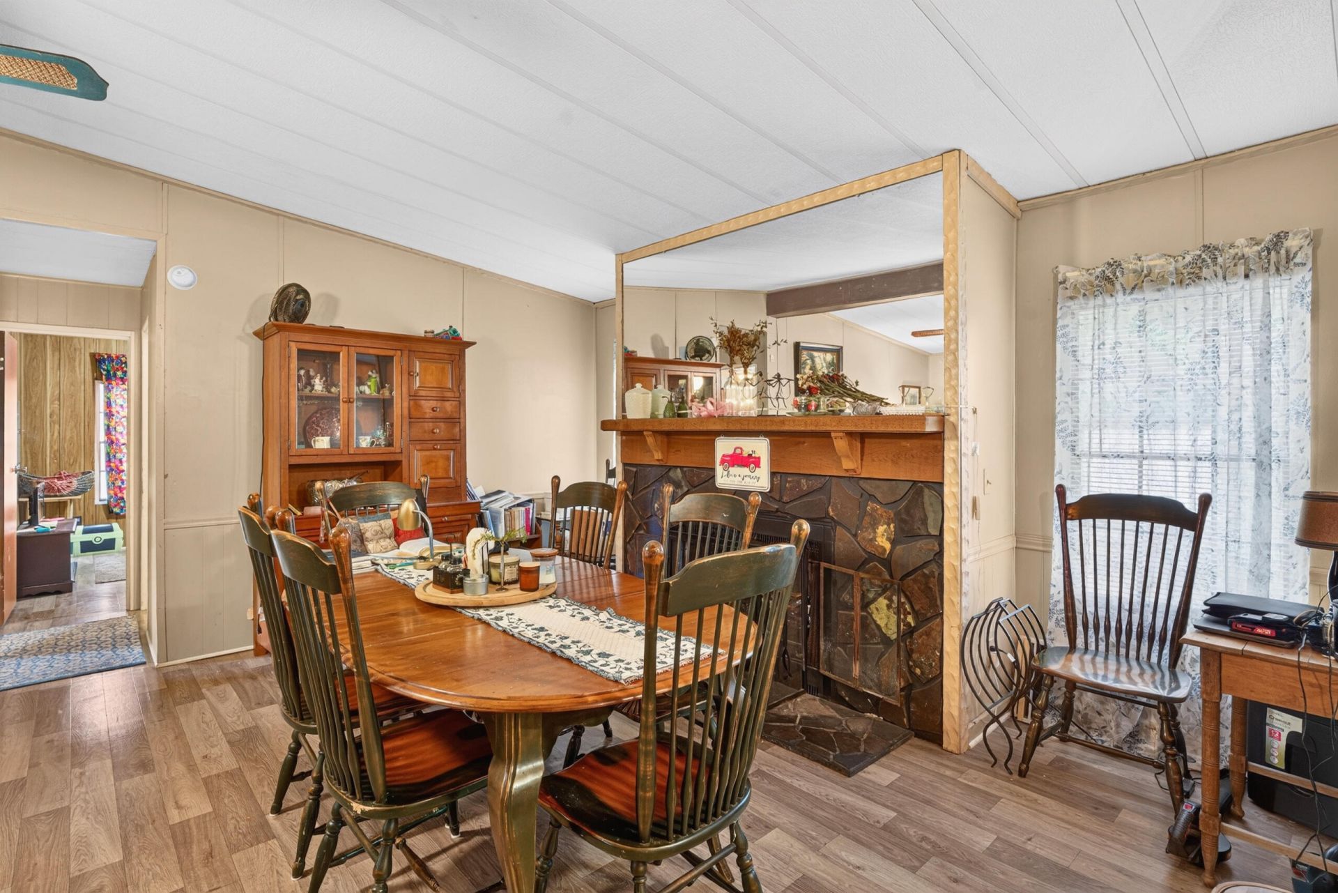 108 Water Way Photo 22
