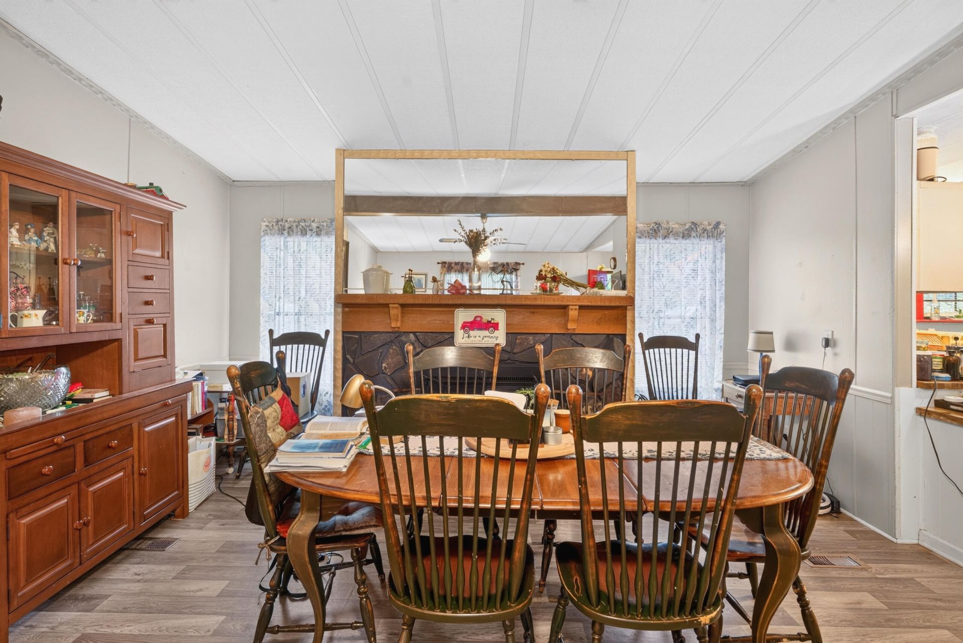 108 Water Way Photo 23