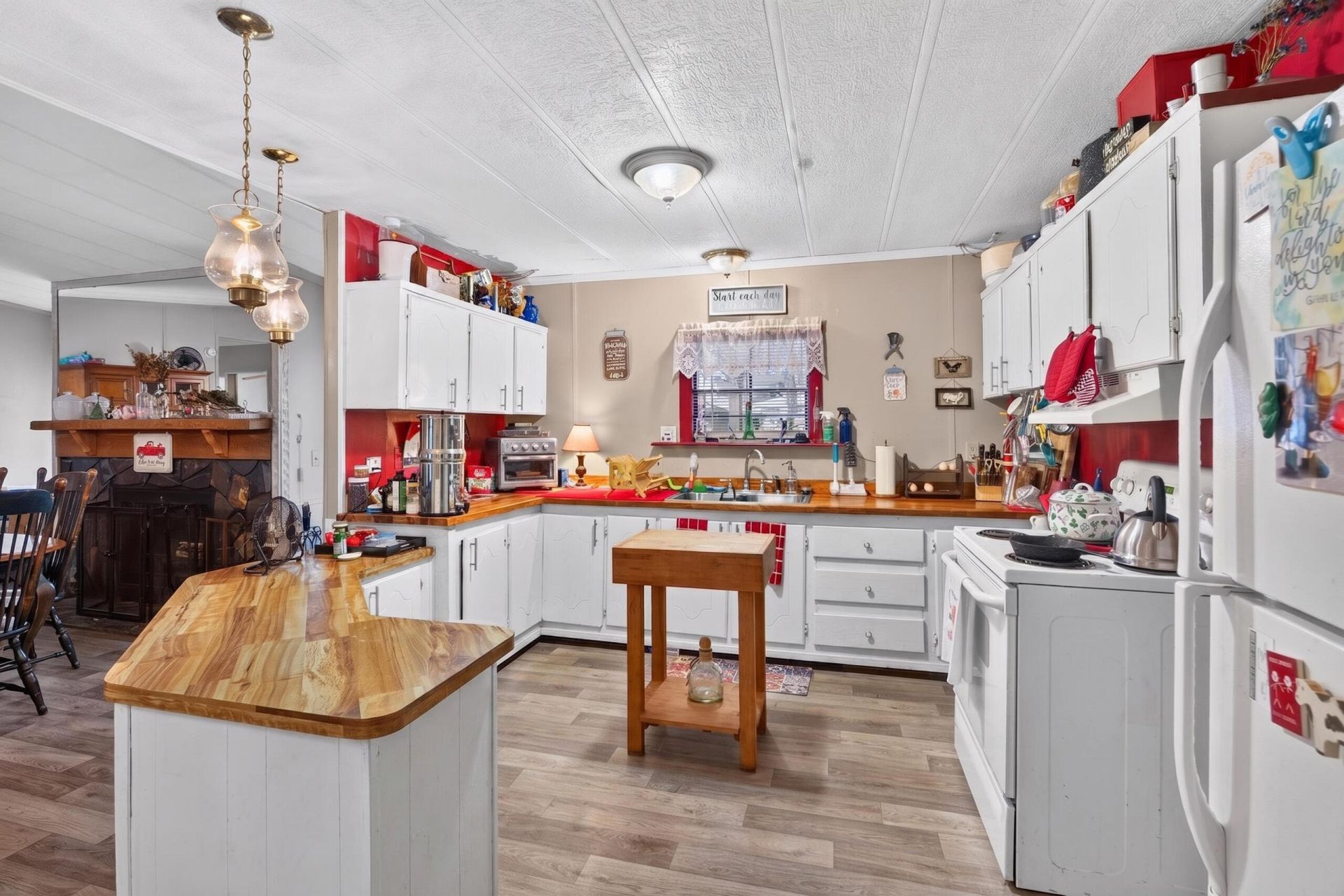 108 Water Way Photo 25
