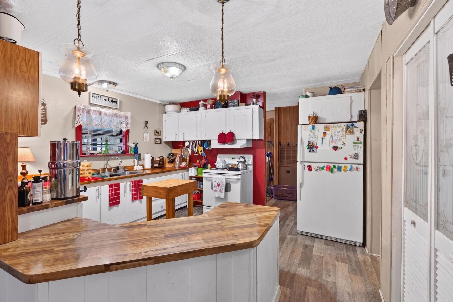108 Water Way Photo 26