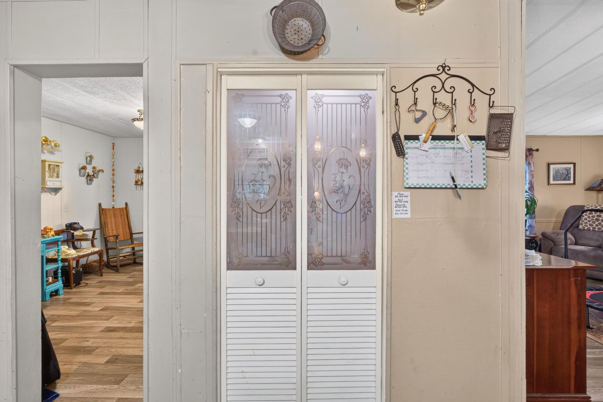 108 Water Way Photo 28