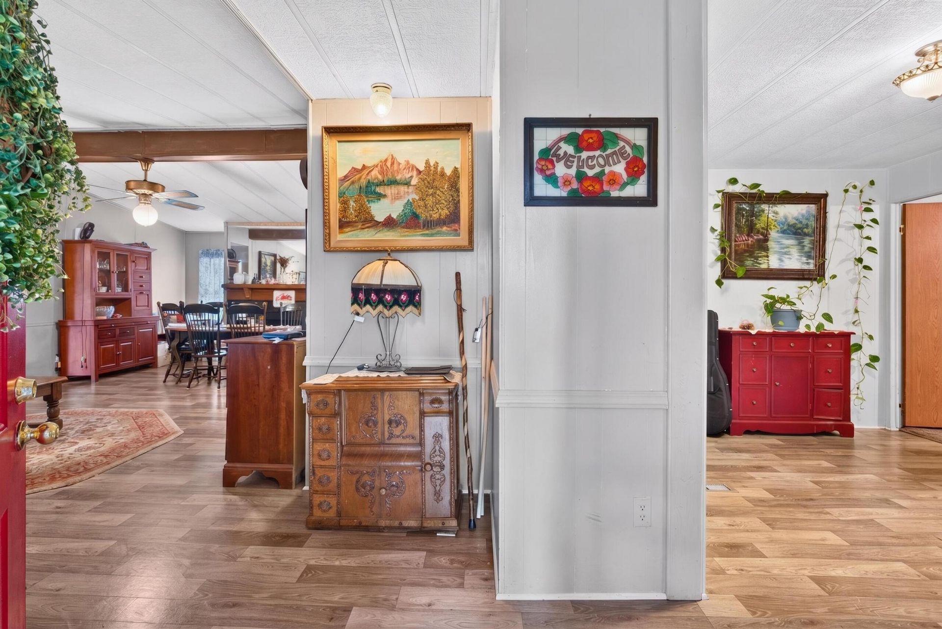 108 Water Way Photo 29