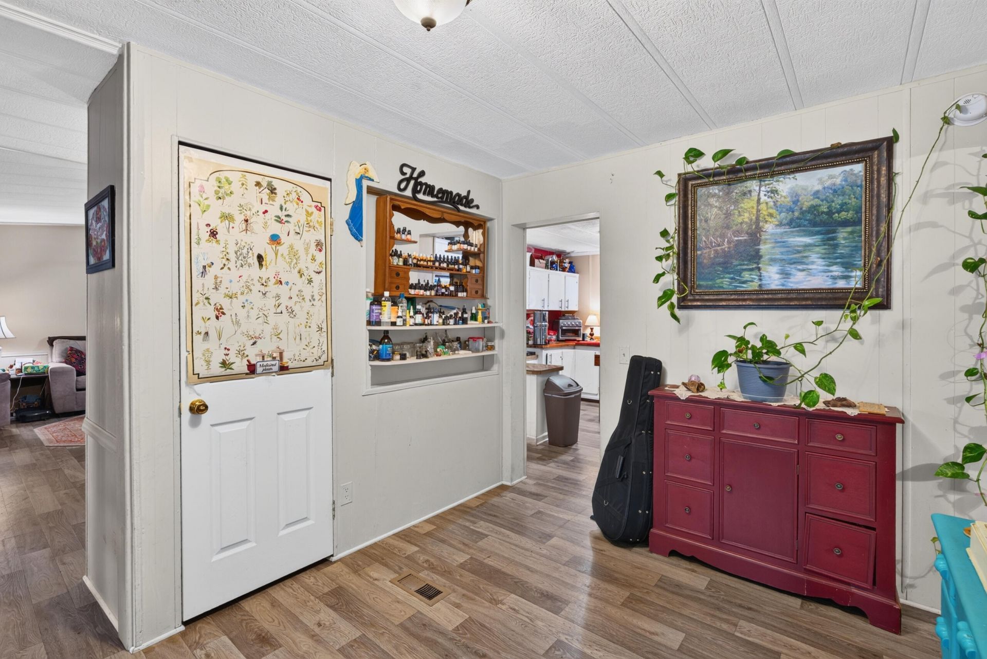 108 Water Way Photo 30