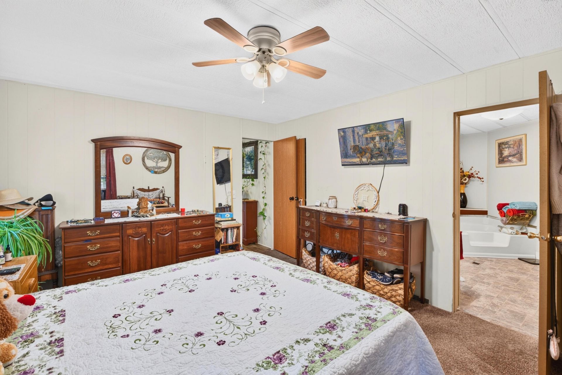 108 Water Way Photo 31