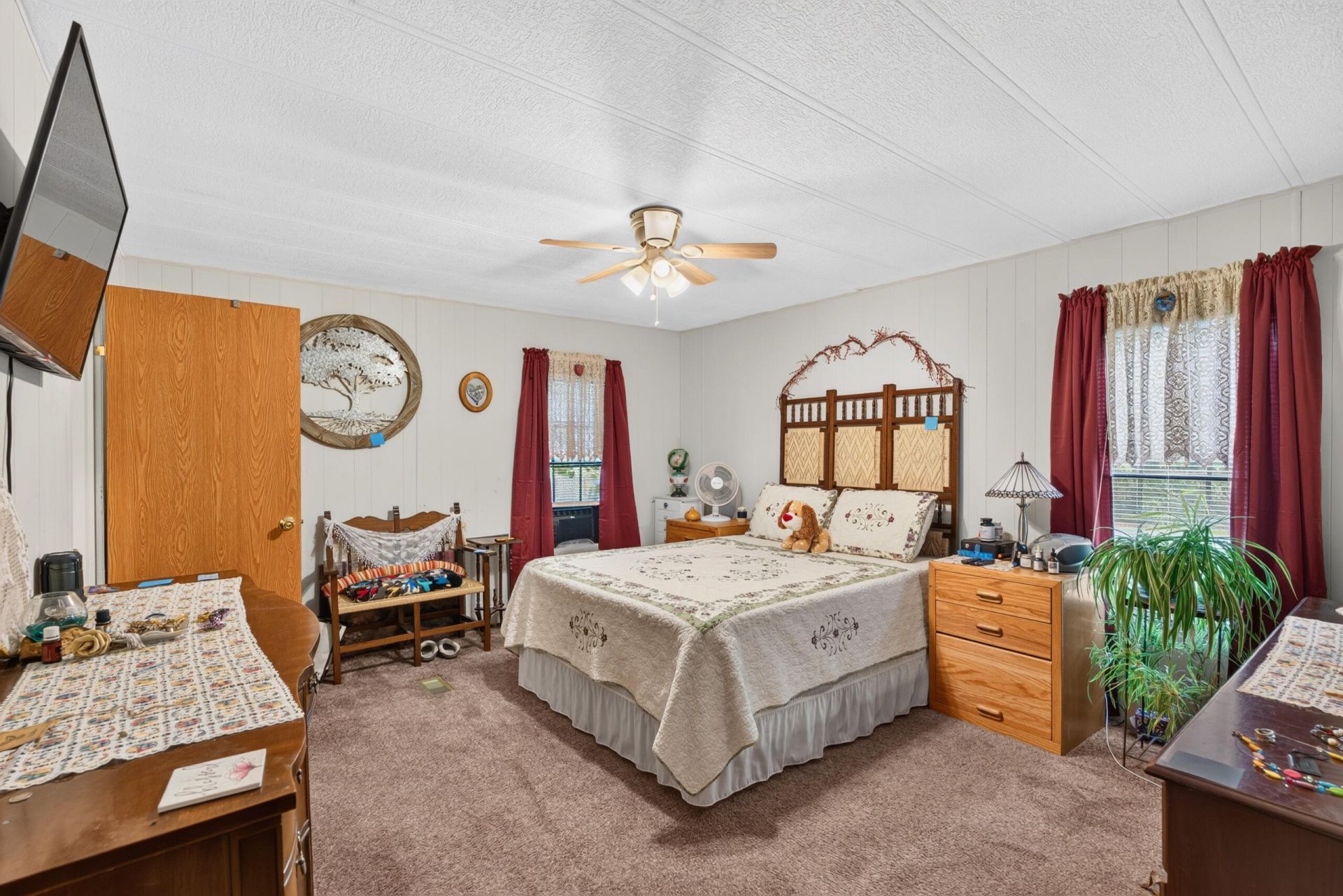 108 Water Way Photo 32