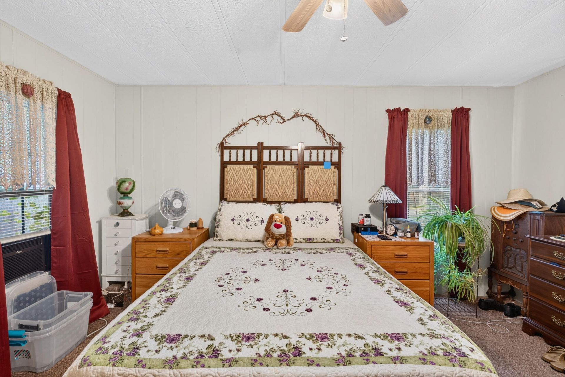 108 Water Way Photo 33