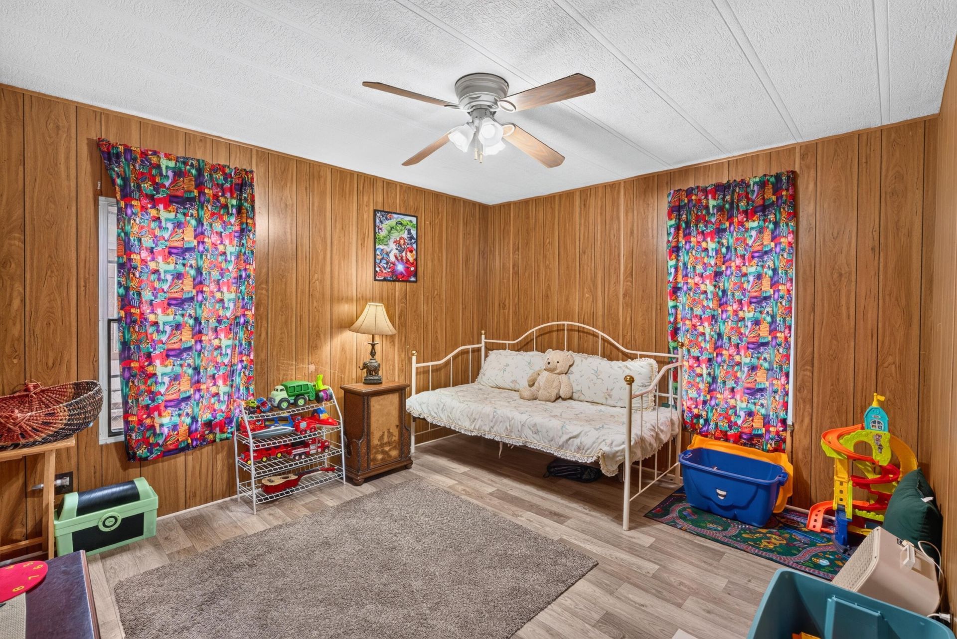 108 Water Way Photo 34
