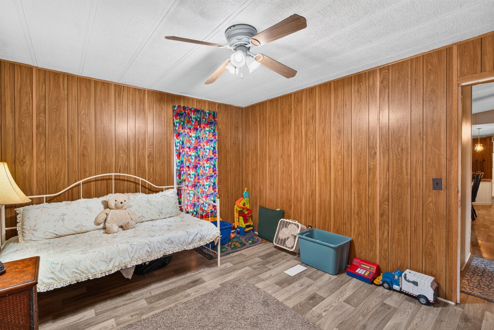 108 Water Way Photo 35