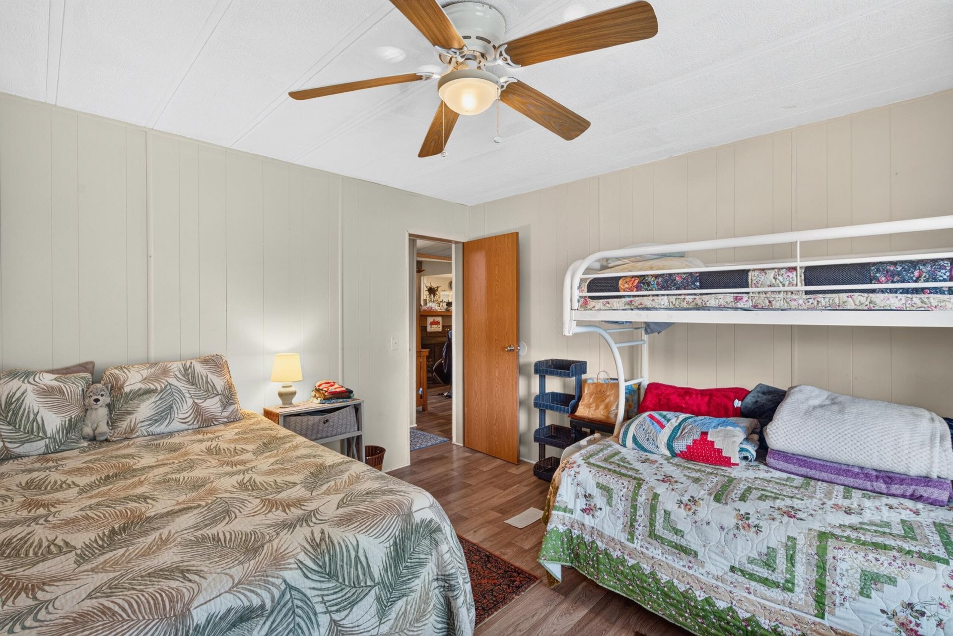 108 Water Way Photo 36